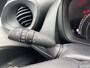 Toyota Aygo X 1.0 VVT-i MT Play | Apple Carplay/Android auto | Camera | 1ste eigenaar | Toyota garantie tot 2033!