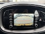 Toyota Aygo X 1.0 VVT-i MT Play | Apple Carplay/Android auto | Camera | 1ste eigenaar | Toyota garantie tot 2033!