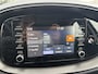 Toyota Aygo X 1.0 VVT-i MT Play | Apple Carplay/Android auto | Camera | 1ste eigenaar | Toyota garantie tot 2033!