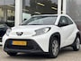 Toyota Aygo X 1.0 VVT-i MT Play | Apple Carplay/Android auto | Camera | 1ste eigenaar | Toyota garantie tot 2033!