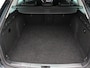 Skoda Superb Combi 1.4 TSI iV Laurin & Klement | Navigatie | ACC | Trekhaak | Stoelverwarming | Elek. achterklep |