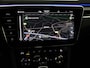 Skoda Superb Combi 1.4 TSI iV Laurin & Klement | Navigatie | ACC | Trekhaak | Stoelverwarming | Elek. achterklep |