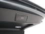 Skoda Superb Combi 1.4 TSI iV Laurin & Klement | Navigatie | ACC | Trekhaak | Stoelverwarming | Elek. achterklep |