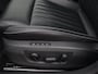 Skoda Superb Combi 1.4 TSI iV Laurin & Klement | Navigatie | ACC | Trekhaak | Stoelverwarming | Elek. achterklep |