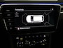 Skoda Superb Combi 1.4 TSI iV Laurin & Klement | Navigatie | ACC | Trekhaak | Stoelverwarming | Elek. achterklep |