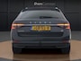 Skoda Superb Combi 1.4 TSI iV Laurin & Klement | Navigatie | ACC | Trekhaak | Stoelverwarming | Elek. achterklep |