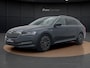 Skoda Superb Combi 1.4 TSI iV Laurin & Klement | Navigatie | ACC | Trekhaak | Stoelverwarming | Elek. achterklep |