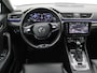 Skoda Superb Combi 1.4 TSI iV Laurin & Klement | Navigatie | ACC | Trekhaak | Stoelverwarming | Elek. achterklep |