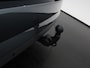 Skoda Superb Combi 1.4 TSI iV Laurin & Klement | Navigatie | ACC | Trekhaak | Stoelverwarming | Elek. achterklep |