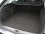 Skoda Superb Combi 1.4 TSI iV Laurin & Klement | Navigatie | ACC | Trekhaak | Stoelverwarming | Elek. achterklep |