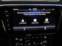 Skoda Superb Combi 1.4 TSI iV Laurin & Klement | Navigatie | ACC | Trekhaak | Stoelverwarming | Elek. achterklep |