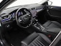 Skoda Superb Combi 1.4 TSI iV Laurin & Klement | Navigatie | ACC | Trekhaak | Stoelverwarming | Elek. achterklep |