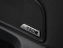 Skoda Superb Combi 1.4 TSI iV Laurin & Klement | Navigatie | ACC | Trekhaak | Stoelverwarming | Elek. achterklep |
