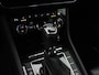 Skoda Superb Combi 1.4 TSI iV Laurin & Klement | Navigatie | ACC | Trekhaak | Stoelverwarming | Elek. achterklep |