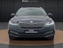 Skoda Superb Combi 1.4 TSI iV Laurin & Klement | Navigatie | ACC | Trekhaak | Stoelverwarming | Elek. achterklep |