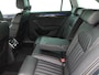 Skoda Superb Combi 1.4 TSI iV Laurin & Klement | Navigatie | ACC | Trekhaak | Stoelverwarming | Elek. achterklep |