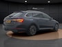 Skoda Superb Combi 1.4 TSI iV Laurin & Klement | Navigatie | ACC | Trekhaak | Stoelverwarming | Elek. achterklep |