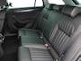 Skoda Superb Combi 1.4 TSI iV Laurin & Klement | Navigatie | ACC | Trekhaak | Stoelverwarming | Elek. achterklep |
