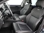 Skoda Superb Combi 1.4 TSI iV Laurin & Klement | Navigatie | ACC | Trekhaak | Stoelverwarming | Elek. achterklep |