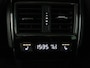 Skoda Superb Combi 1.4 TSI iV Laurin & Klement | Navigatie | ACC | Trekhaak | Stoelverwarming | Elek. achterklep |