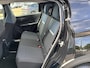 Opel Frontera EV elektrisch 113pk Edition Plus | 8 jaar garantie | Navigatie | Apple carplay | Android |
