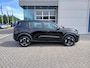 Opel Frontera EV elektrisch 113pk Edition Plus | 8 jaar garantie | Navigatie | Apple carplay | Android |