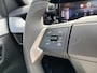 Opel Frontera EV elektrisch 113pk Edition Plus | 8 jaar garantie | Navigatie | Apple carplay | Android |