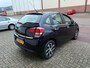 Citroën C3 1.0 PureTech Collection |NIEUW APK |LED |AIRCO |NETTE AUTO|