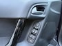 Citroën C3 1.0 PureTech Collection |NIEUW APK |LED |AIRCO |NETTE AUTO|