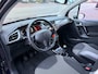 Citroën C3 1.0 PureTech Collection |NIEUW APK |LED |AIRCO |NETTE AUTO|