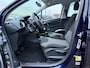 Citroën C3 1.0 PureTech Collection |NIEUW APK |LED |AIRCO |NETTE AUTO|