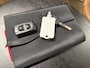 Citroën C3 1.0 PureTech Collection |NIEUW APK |LED |AIRCO |NETTE AUTO|