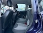 Citroën C3 1.0 PureTech Collection |NIEUW APK |LED |AIRCO |NETTE AUTO|