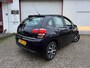 Citroën C3 1.0 PureTech Collection |NIEUW APK |LED |AIRCO |NETTE AUTO|