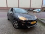 Citroën C3 1.0 PureTech Collection |NIEUW APK |LED |AIRCO |NETTE AUTO|