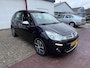 Citroën C3 1.0 PureTech Collection |NIEUW APK |LED |AIRCO |NETTE AUTO|