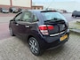 Citroën C3 1.0 PureTech Collection |NIEUW APK |LED |AIRCO |NETTE AUTO|