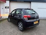 Citroën C3 1.0 PureTech Collection |NIEUW APK |LED |AIRCO |NETTE AUTO|