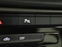 Volkswagen T-Roc 1.0 TSI Style | Navigatie | Parkeersensoren | CarPlay | Draadloze telefoonlader | Airco | Adaptieve cruise control |