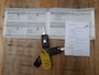 Peugeot 3008 1.2 PureTech Style, SUV, Trekhaak, Panorama dak, 2e eigenaar