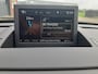Peugeot 3008 1.2 PureTech Style, SUV, Trekhaak, Panorama dak, 2e eigenaar