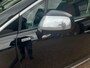 Peugeot 3008 1.2 PureTech Style, SUV, Trekhaak, Panorama dak, 2e eigenaar