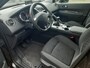 Peugeot 3008 1.2 PureTech Style, SUV, Trekhaak, Panorama dak, 2e eigenaar