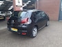 Peugeot 3008 1.2 PureTech Style, SUV, Trekhaak, Panorama dak, 2e eigenaar