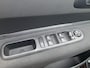 Peugeot 3008 1.2 PureTech Style, SUV, Trekhaak, Panorama dak, 2e eigenaar