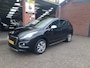 Peugeot 3008 1.2 PureTech Style, SUV, Trekhaak, Panorama dak, 2e eigenaar
