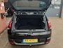 Peugeot 3008 1.2 PureTech Style, SUV, Trekhaak, Panorama dak, 2e eigenaar