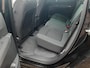 Peugeot 3008 1.2 PureTech Style, SUV, Trekhaak, Panorama dak, 2e eigenaar