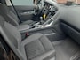 Peugeot 3008 1.2 PureTech Style, SUV, Trekhaak, Panorama dak, 2e eigenaar