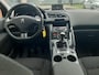 Peugeot 3008 1.2 PureTech Style, SUV, Trekhaak, Panorama dak, 2e eigenaar